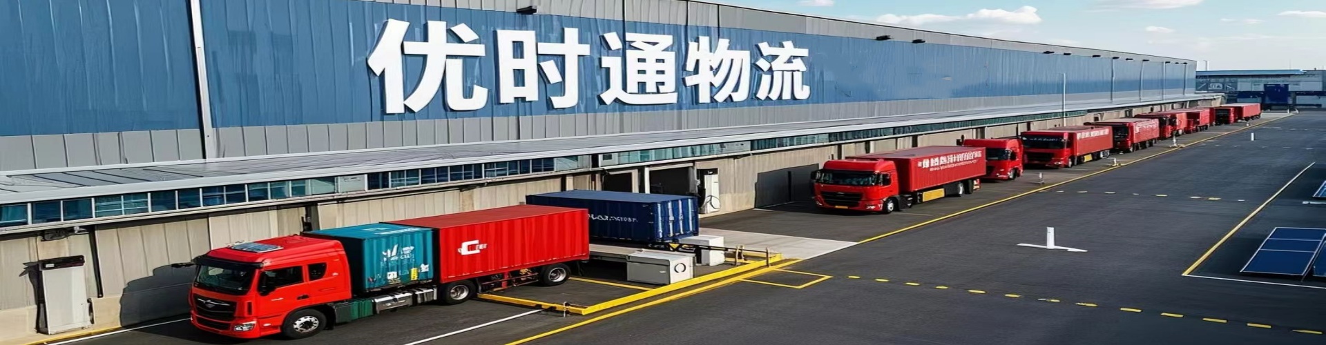 巴音郭楞到香港物流公司,巴音郭楞到台湾快递公司，巴音郭楞澳门货运公司